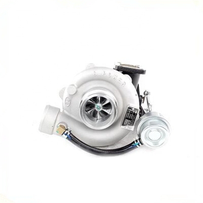 AutoTurbo DHA10003937 Personalizado para diferentes modelos Otros modelos 2160900041