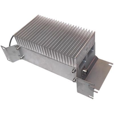 Cargador de vehículos 417 V6A 220VAC para cargador de baterías de vehículos eléctricos de la serie JAC IEV