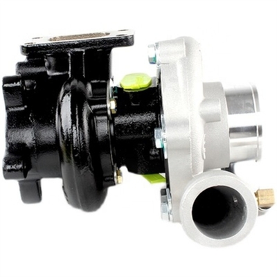 AutoTurbo DHA10003937 Personalizado para diferentes modelos Otros modelos 2160900041