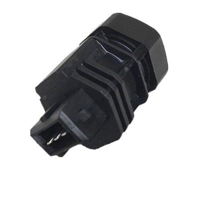 Accesorios para camiones 3802950e800 Sensor de odómetro para camiones JAC Partes y accesorios