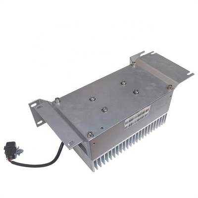 Cargador de vehículos 417 V6A 220VAC para cargador de baterías de vehículos eléctricos de la serie JAC IEV