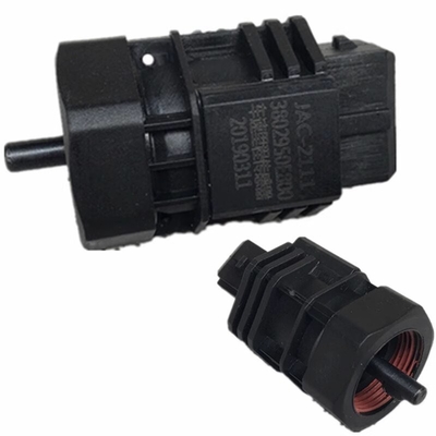 Accesorios para camiones 3802950e800 Sensor de odómetro para camiones JAC Partes y accesorios