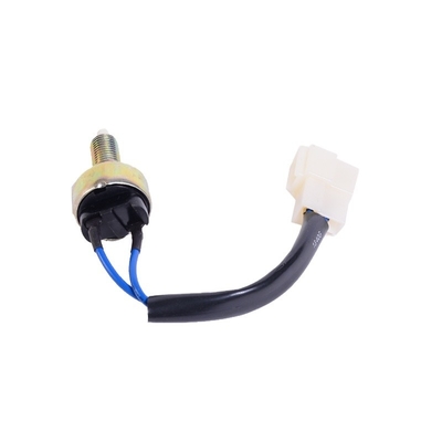 1998-2001 Año Auto Parts Luz de freno trasero con y OEM No 1K16937300038