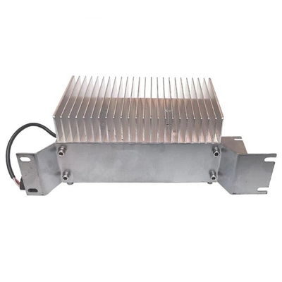 Cargador de vehículos 417 V6A 220VAC para cargador de baterías de vehículos eléctricos de la serie JAC IEV