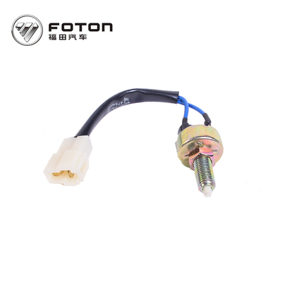 1998-2001 Año Auto Parts Luz de freno trasero con y OEM No 1K16937300038