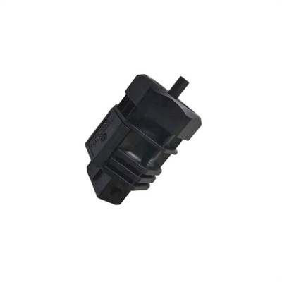 Accesorios para camiones 3802950e800 Sensor de odómetro para camiones JAC Partes y accesorios