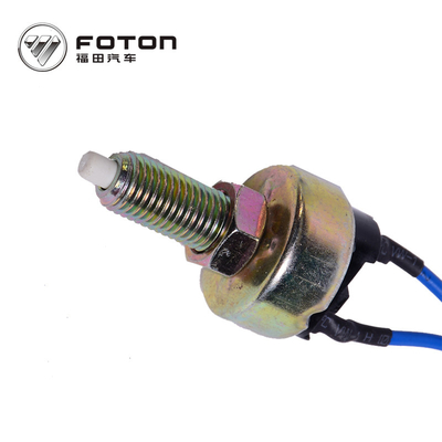 1998-2001 Año Auto Parts Luz de freno trasero con y OEM No 1K16937300038