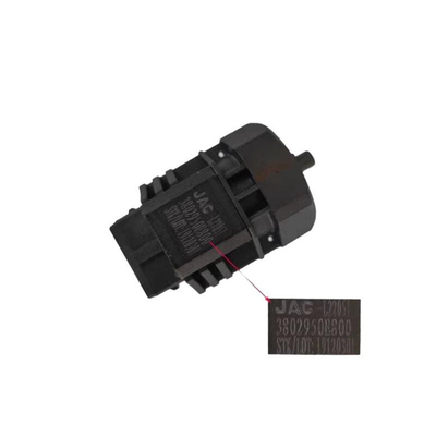 Accesorios para camiones 3802950e800 Sensor de odómetro para camiones JAC Partes y accesorios