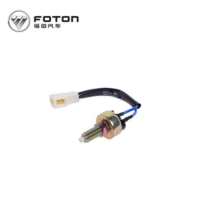 1998-2001 Año Auto Parts Luz de freno trasero con y OEM No 1K16937300038