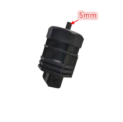 Accesorios para camiones 3802950e800 Sensor de odómetro para camiones JAC Partes y accesorios