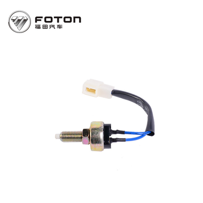 1998-2001 Año Auto Parts Luz de freno trasero con y OEM No 1K16937300038