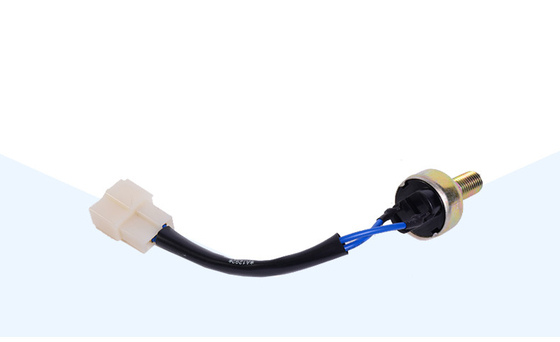 1998-2001 Año Auto Parts Luz de freno trasero con y OEM No 1K16937300038