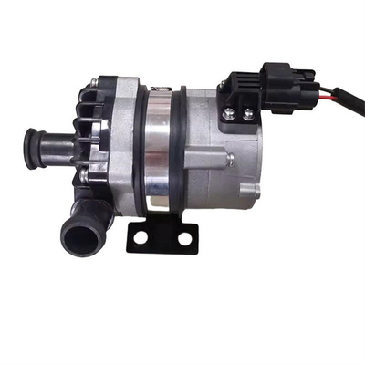 1301030-00E507 Bomba de agua eléctrica para camión eléctrico de Dongfeng Geely Modelos aplicables
