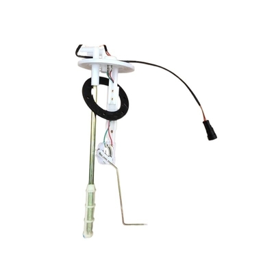 Sensor de nivel de combustible de plástico para el modelo NJ1038 de envío de todas las piezas de camión 3806A43/3806A44