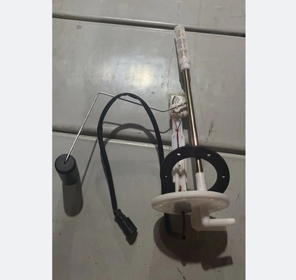 Sensor de nivel de combustible de plástico para el modelo NJ1038 de envío de todas las piezas de camión 3806A43/3806A44