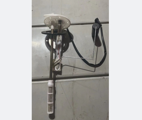 Sensor de nivel de combustible de plástico para el modelo NJ1038 de envío de todas las piezas de camión 3806A43/3806A44