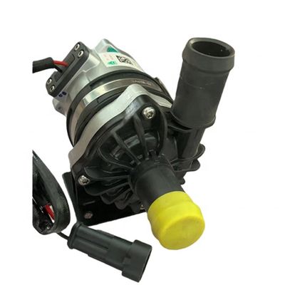 Bomba de agua eléctrica para camión de energía LZ970753000004 LG970753000004 LZ161284050002 100W