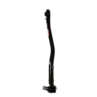 Enlace de arrastre de camiones pesados Assy OEM Tamaño OE NO. 3003600D800 para piezas de repuesto originales de camiones