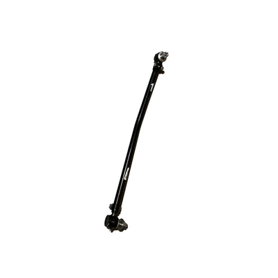 Enlace de arrastre de camiones pesados Assy OEM Tamaño OE NO. 3003600D800 para piezas de repuesto originales de camiones