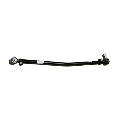 Enlace de arrastre de camiones pesados Assy OEM Tamaño OE NO. 3003600D800 para piezas de repuesto originales de camiones