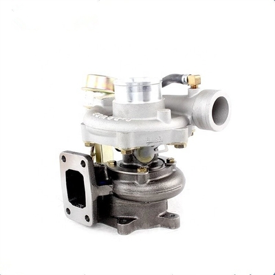 Camión modelo HFC1040 NJ1063 Máquina motor sobrealimentador para Dong Feng JAC FOTON HOWO