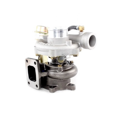 Camión modelo HFC1040 NJ1063 Máquina motor sobrealimentador para Dong Feng JAC FOTON HOWO