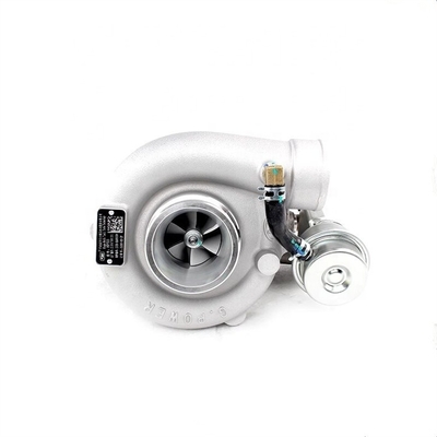 Camión modelo HFC1040 NJ1063 Máquina motor sobrealimentador para Dong Feng JAC FOTON HOWO