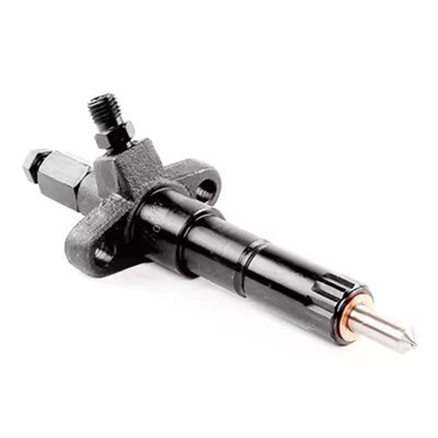 2.0 T6 Motor CTI Foton 1036 y QCN485 Inyector de maquinaria agrícola 1408502500001