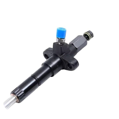2.0 T6 Motor CTI Foton 1036 y QCN485 Inyector de maquinaria agrícola 1408502500001