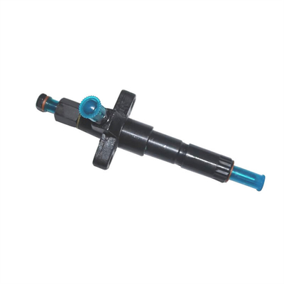 2.0 T6 Motor CTI Foton 1036 y QCN485 Inyector de maquinaria agrícola 1408502500001