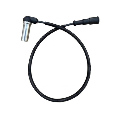 WG9160710522 Sensor del sistema ABS para camión pesado nacional T7H/TX/T5G/TH7/G7S/C9H