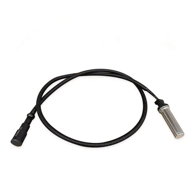 WG9160710522 Sensor del sistema ABS para camión pesado nacional T7H/TX/T5G/TH7/G7S/C9H