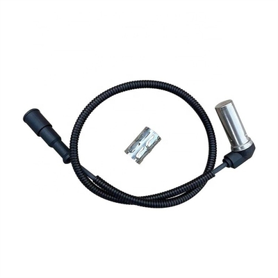 WG9160710522 Sensor del sistema ABS para camión pesado nacional T7H/TX/T5G/TH7/G7S/C9H