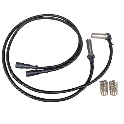 WG9160710522 Sensor del sistema ABS para camión pesado nacional T7H/TX/T5G/TH7/G7S/C9H