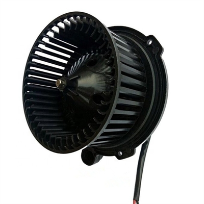 Motor de soplador de aire de automóvil original 8113910Q26-2 para JAC 1040 Piezas de camión ligero Instalación de automóviles