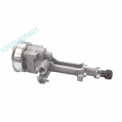 1010100FA01 Bomba de aceite para JAC1040 HFC4DA1/4JB1 para cubrir piezas de repuesto a precios asequibles