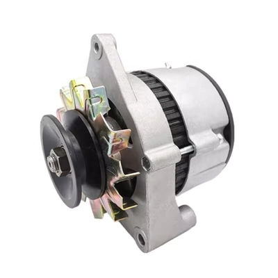 JFW/JFWZ29C Chaochai Diesel Motor Parts Alternador de coches para el año CY4100/CY4102/CY4105