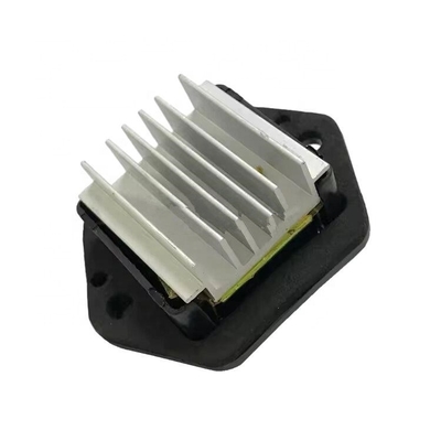 JAC Foton Omaco 2005- Instalación de automóviles 12V/24V Resistente de soplador para piezas de repuesto de camiones FOTON
