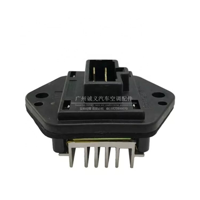 JAC Foton Omaco 2005- Instalación de automóviles 12V/24V Resistente de soplador para piezas de repuesto de camiones FOTON