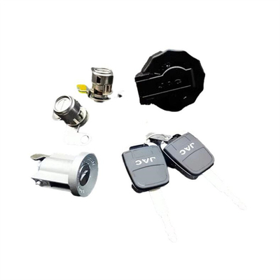 3704001LG010/3704001LD291 Piezas de camión Piezas de repuesto de camión para interruptor de encendido de bóveda