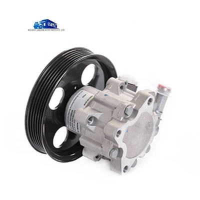 Pampas de dirección de potencia de tamaño estándar para autobuses de montaña de JMC Jingma G907B-3407120