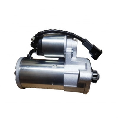 El motor de Yunnei D19/D20 2.0T X10000274 de montaje de arranque 2019- para la parte de recogida de JAC T6/T8