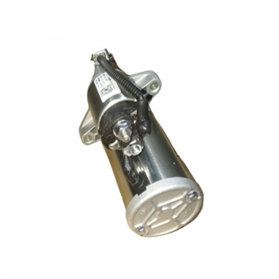 El motor de Yunnei D19/D20 2.0T X10000274 de montaje de arranque 2019- para la parte de recogida de JAC T6/T8