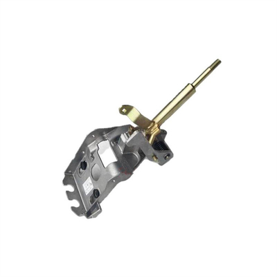Parts de camión Jac Selector de engranajes palanca OE 1703100LE010 para el accesorio automático de camión chino