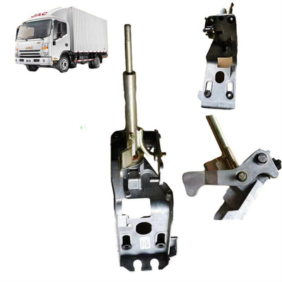 Parts de camión Jac Selector de engranajes palanca OE 1703100LE010 para el accesorio automático de camión chino