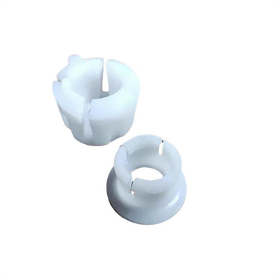 Parts de camión Jac Selector de engranajes palanca OE 1703100LE010 para el accesorio automático de camión chino