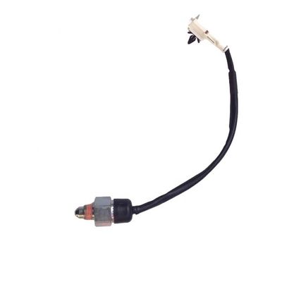 Compartimientos de camiones Compartimientos de automóviles JAC Car Fitment JK611AB-10-00 Interruptor de luz de marcha atrás en inglés