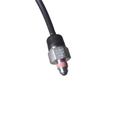 Compartimientos de camiones Compartimientos de automóviles JAC Car Fitment JK611AB-10-00 Interruptor de luz de marcha atrás en inglés