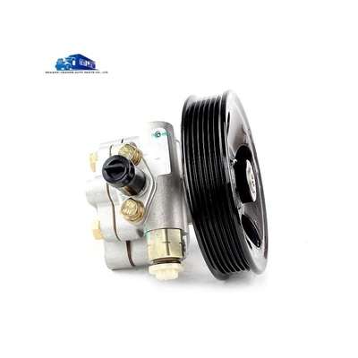 JAC Car Fitment T8 Motor Booster Pump Foton Power Steering Pump para el Yunnei D19TCID
