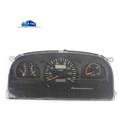 Repuestos originales para camiones 3820011T3AC Conjunto de medidores combinados en tamaño OEM